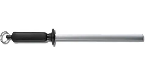 VICTORINOX Brousek diamantový 23 cm 