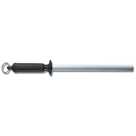 VICTORINOX Brousek diamantový 26 cm