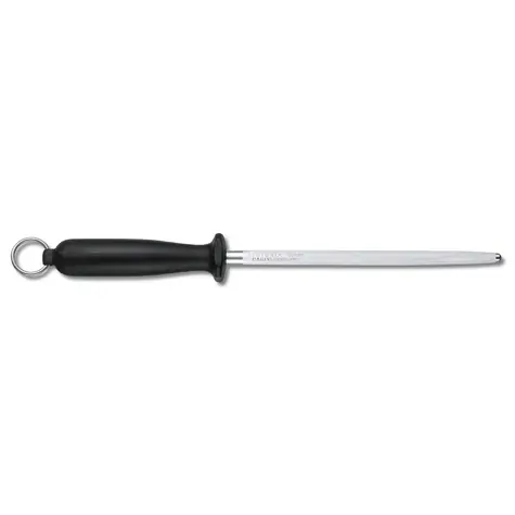 VICTORINOX Ocílka plast 30 cm kulatá
