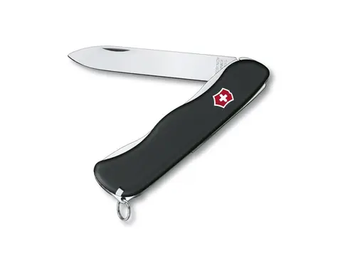VICTORINOX Kapesní nůž Sentinel