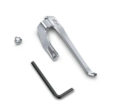VICTORINOX Klip pro kleště Swiss Tool nerez