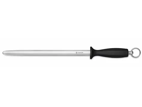 Wüsthof Ocílka řeznická 32 cm jemná
