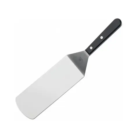 Wüsthof GOURMET Obracečka 20 cm