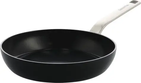 GreenPan Evolution Nepřilnavá keramická pánev 28 cm černá 