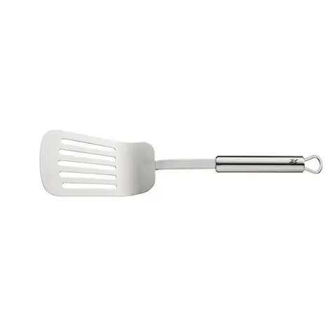 WMF Profi Plus obracečka / 32.2 cm / závěsné oko