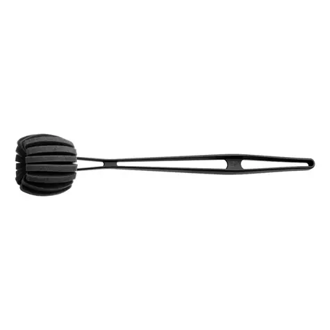 WMF Basic čistící kartáč 41 cm černá