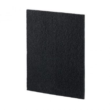Fellowes Filtr vzduchu Carbon pro AeraMax DX 55