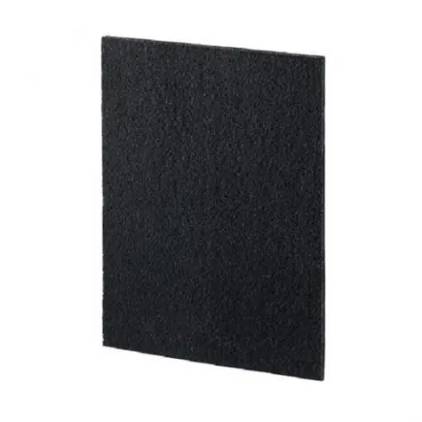 Fellowes Filtr vzduchu Carbon pro AeraMax DX 55