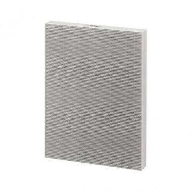 Fellowes Filtr vzduchu Hepa pro AeraMax DX 55