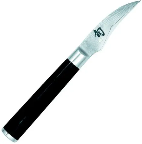 KAI Shun Classic DM-0715 Loupací nůž 6cm