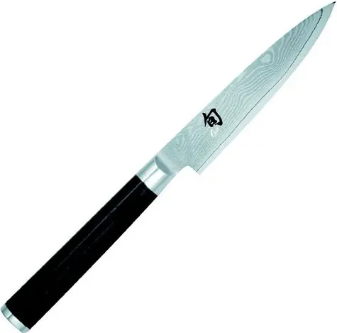 KAI Shun Classic DM-0716 Univerzální nůž 10cm