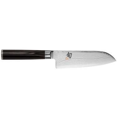 KAI Shun Classic DM-0727 Santoku nůž 14cm