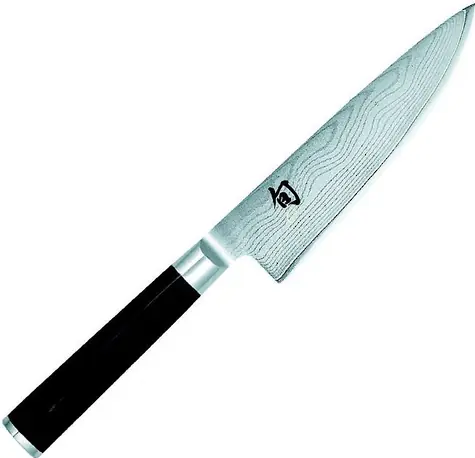 KAI Shun Classic DM-0723 Šéfkuchařský nůž 15cm