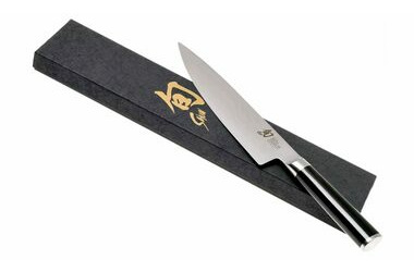 KAI Shun Classic DM-0706 Šéfkuchařský nůž 20cm 
