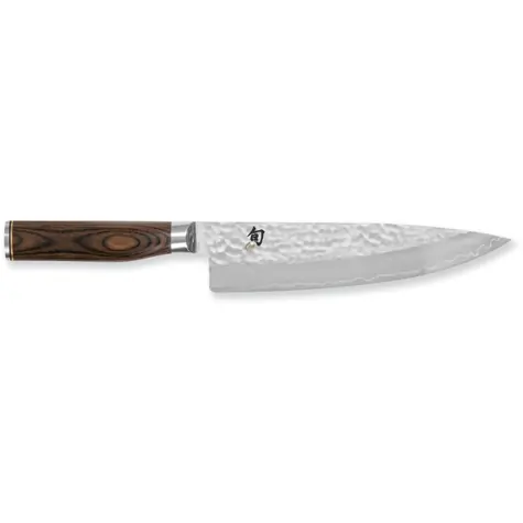KAI Shun Premier TDM-1706 Tim Mälzer Nůž šéfkuchaře 20cm