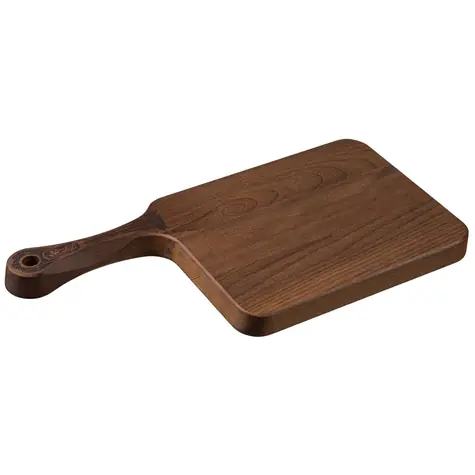Berkel Volano Cutting Board beech wood / Prkénko na krájení