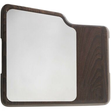 Berkel Cutting Board HL 200-250 beech wood & Stainless Steel / Prkénko na krájení