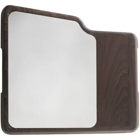 Berkel Cutting Board HL 200-250 beech wood & Stainless Steel / Prkénko na krájení