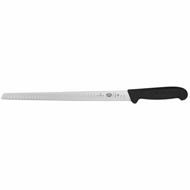 VICTORINOX Fibrox Nůž na filetování 30 cm / Délka čepele 30 cm