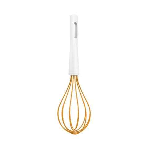Fiskars Functional Form Metlička se silikonovým povrchem 