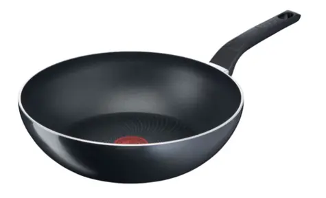 Tefal Start&Cook C2721953 wok pánev 28cm