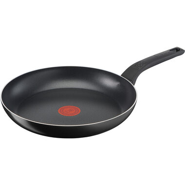 Tefal Simply Clean B5670253 pánev 20 cm