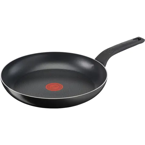 Tefal Simply Clean B5670453 pánev 24 cm