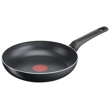 Tefal Simple Cook B5560453 pánev 24 cm