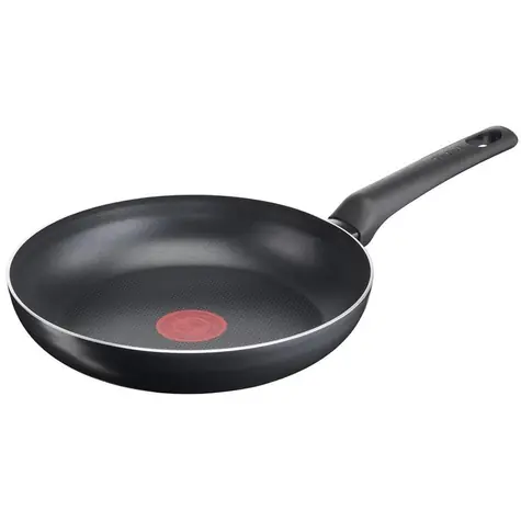 Tefal Simple Cook B5560553 pánev 26 cm