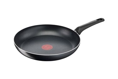 Tefal Simple Cook B5560653 pánev 28 cm
