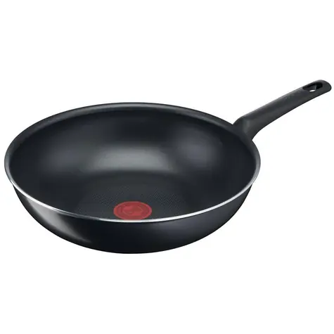 Tefal Simple Cook B5561953 pánev Wok 28 cm