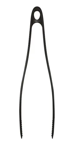 Fiskars Essential 1023810 kleště