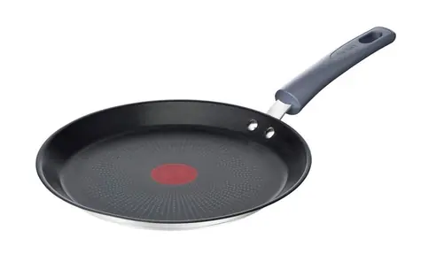Tefal Daily Cook G7313855 palačinková pánev