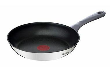 Tefal Daily Cook G7300455 pánev 24cm