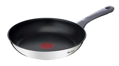 Tefal Daily Cook G7300455 pánev 24cm