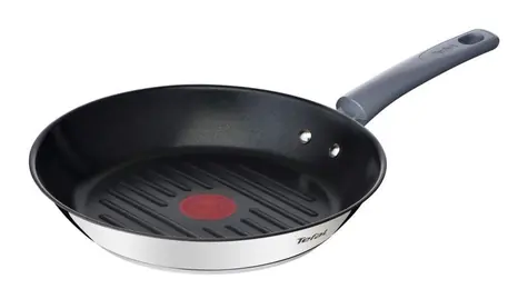 Tefal Daily Cook G7314055 grilovací pánev 26cm