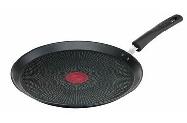 Tefal Ultimate G2683872 palačinková pánev 25cm