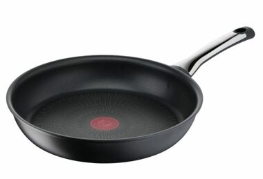 Tefal Excellence G2690672 pánev 28cm