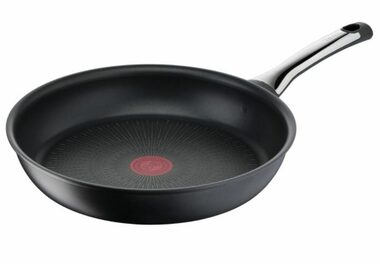 Tefal Excellence G2690472 pánev 24cm