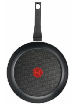 Tefal Simply Clean B5670753 pánev 30 cm