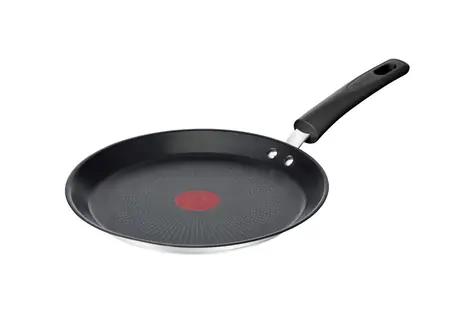 Tefal Duetto+ G7333855 palačinková pánev 25cm