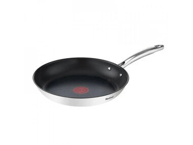 Tefal Duetto+ G7320634 pánev 28cm