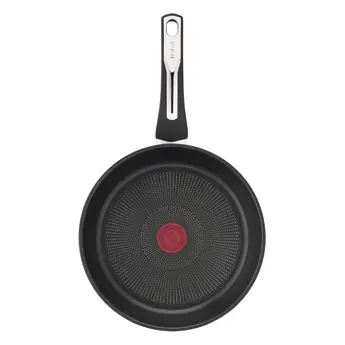 Tefal Emotion E3000404 pánev 24cm