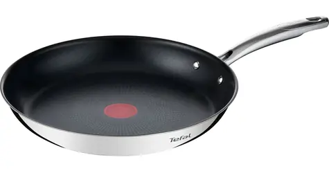 Tefal Duetto+ G7320734 pánev 30cm