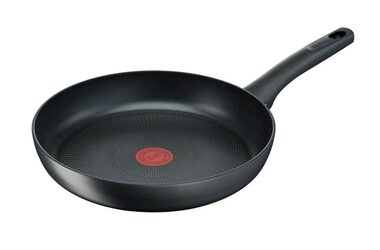 Tefal Ultimate G2680672 pánev 28cm