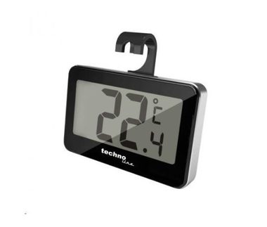 TechnoLine WS 7012 - digitální teploměr do lednice