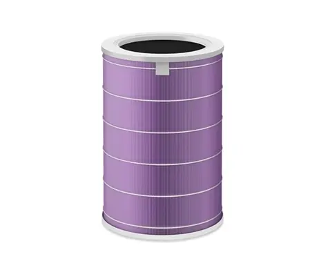 Xiaomi Mi Air Purifier Anti-bacterial Filter / Anti-bakteriální filtr do čističky vzduchu Xiaomi Mi Air / doprodej