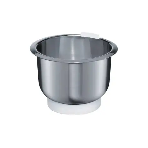 BOSCH MUZ4ER2 / Nerezová míchací mísa pro MUM 4