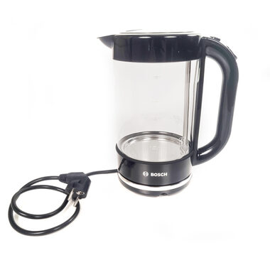 BOSCH TWK 70 B 03 / Varná konvice / 2400W / 1.7 L