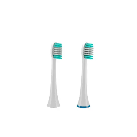 TrueLife SonicBrush UV - ForKids Duo Pack / čisticí hlavice / pro děti